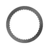 MPS6,6DCT450,6DCT470,Steel Plate,1.8,(Tp)